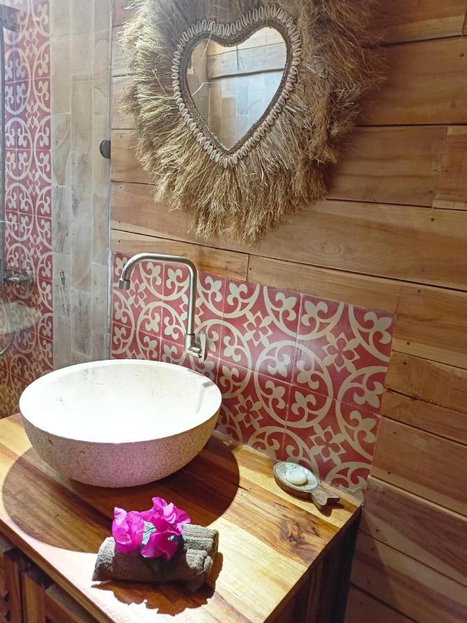Gilimakyah Gili Air