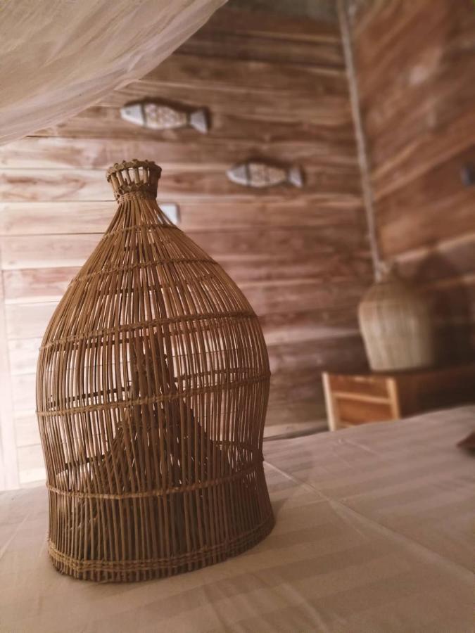 Gilimakyah विला Gili Air