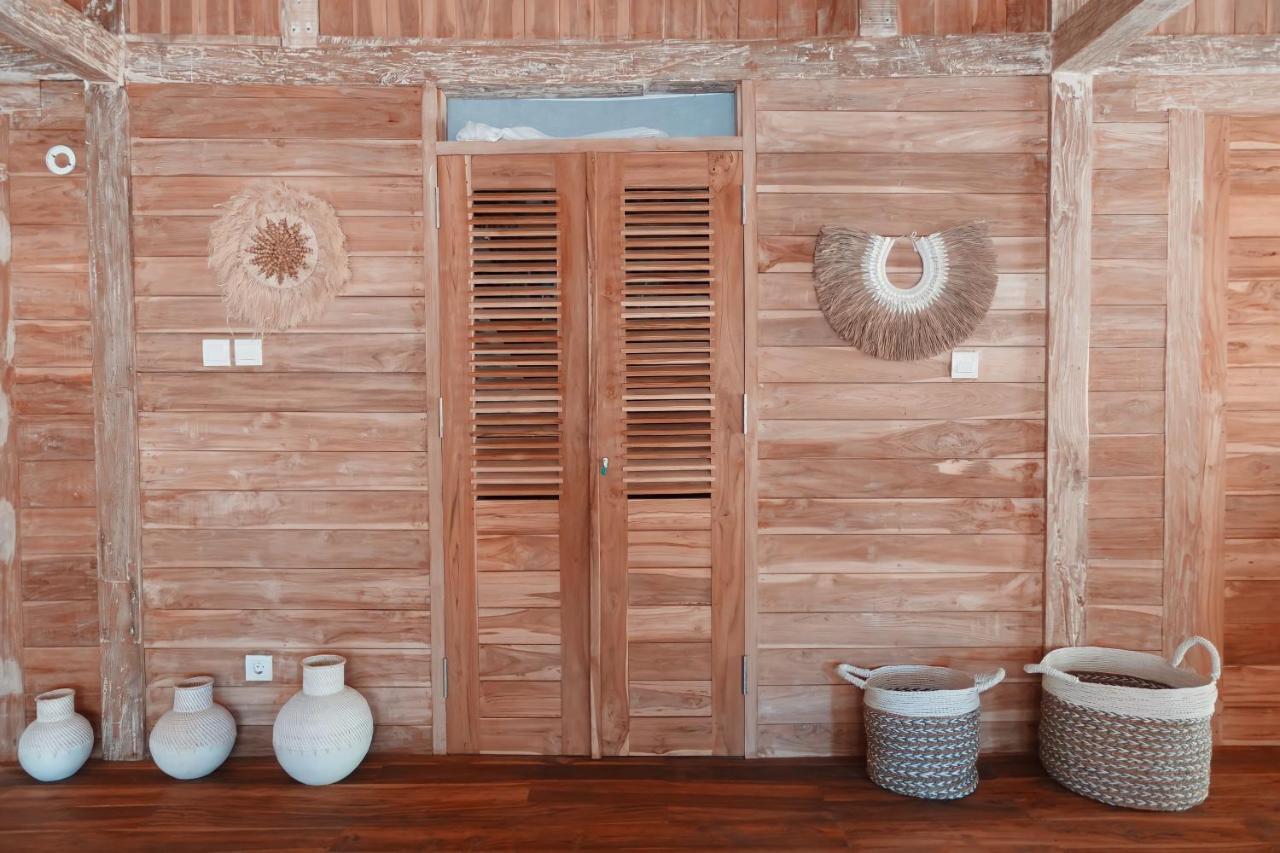 Gilimakyah Gili Air