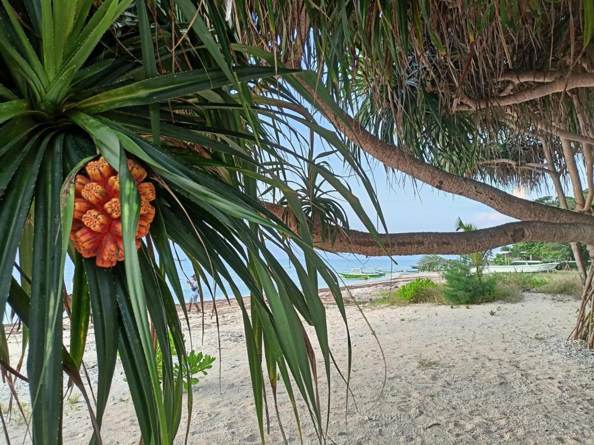 Gilimakyah * Gili Air